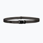 Pasek do spodni Oakley Latitude Web granite gray