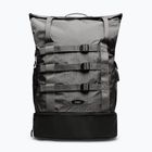 Plecak trekkingowy Oakley Reserve Utility 50 l granite gray