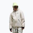 Kurtka snowboardowa męska Oakley Kota Insulated Lite mist