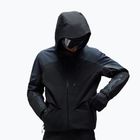 Kurtka narciarska męska Oakley Clutch Shell pitch black