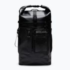 Plecak taktyczny Oakley Reserve Tactical Dry 35 l pitch black