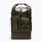 Plecak taktyczny Oakley Reserve Tactical Dry 35 l deep olive