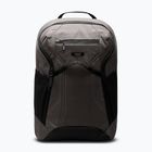 Plecak miejski Oakley Enduro 20 l granite gray