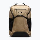 Plecak miejski Oakley Enduro 20 l pebble