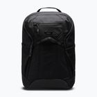 Plecak miejski Oakley Enduro 20 l pitch black