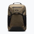 Plecak miejski Oakley Enduro 20 l deep olive