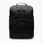 Plecak miejski Oakley Enduro 25 l pitch black