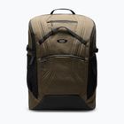 Plecak miejski Oakley Enduro 25 l deep olive
