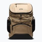 Plecak turystyczny Oakley Enduro 30 l pebble
