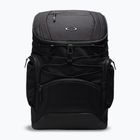 Plecak turystyczny Oakley Enduro 30 l pitch black