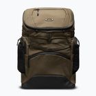Plecak turystyczny Oakley Enduro 30 l deep olive