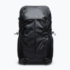 Plecak turystyczny Oakley Terraquest 29 l pitch black