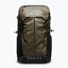 Plecak turystyczny Oakley Terraquest 29 l deep olive