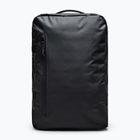 Torba podróżna Oakley Terraquest 55 l pitch black