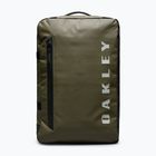 Torba podróżna Oakley Terraquest 55 l deep olive