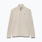 Bluza polarowa męska Oakley Maple Ridge 1/2 Zip Fleece mist