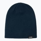 Czapka zimowa Oakley Back Bone Beanie abyss