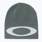 Czapka zimowa Oakley Ellipse Beanie aviator green