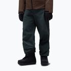 Spodnie narciarskie męskie Oakley Baldface Pro Gore-Tex graphite