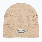 Czapka zimowa Oakley Ellipse Waffle Beanie mist