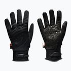 Rękawice narciarskie Oakley Clutch pitch black