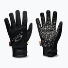 Rękawice narciarskie Oakley Clutch blackout reflective
