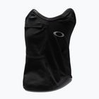 Komin Oakley Bowls pitch black