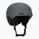 Kask narciarski Bliz S003 MIPS matte grey