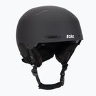 Kask narciarski Bliz S003 MIPS matte black