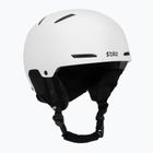 Kask narciarski Bliz S003 MIPS matte white