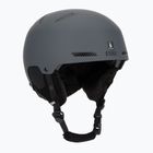 Kask narciarski Bliz S003 matte grey