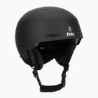 Kask narciarski Bliz S003 matte black