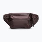 Saszetka nerka Oakley FGL Waist 10.0 rouge