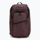 Plecak miejski Oakley Essential Day Pack M 9.0 28 25N bayberry