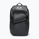 Plecak miejski Oakley Essential Day Pack M 9.0 28 25N bayberry