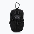 Brelok Oakley Icon Pouch pitch black