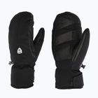 Rękawice narciarskie damskie Level Super Radiator W Mitt Gore-Tex black