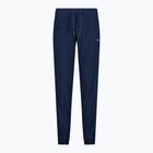 Spodnie trekkingowe damskie CMP 3C83176 blue