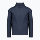 Bluza dziecięca CMP 30L1114 black/blue