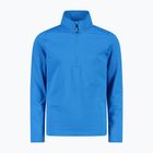 Bluza dziecięca CMP 30L1114 river