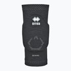 Ochraniacze na kolana Errea Tokio Evolution Knee black/silver