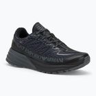 Buty EA7 Emporio Armani Crusher Distance Trail triple black