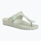Japonki damskie Scholl Bahia PriEVA pastel green