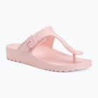 Japonki damskie Scholl Bahia Eva light pink