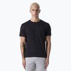 Koszulka męska Everlast Basic in Jersey black