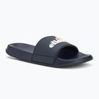 Klapki męskie Ellesse Eric full navy