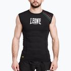 Koszulka treningowa LEONE 1947 Flag black