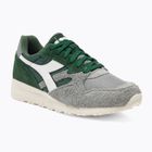 Buty Diadora N902 Hairy Suede black/white/lunar rock/eden