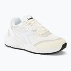 Buty damskie Diadora Rush bianco sospiro