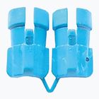 Expander blokada sekcji kijów Fizan 114AL Flexy 14 mm 2 szt. light blue